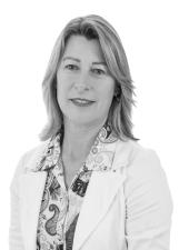 Foto de Anair Saccon Bordignon