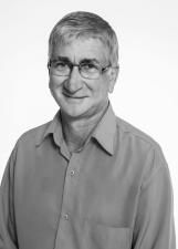 Foto de Derico Dondossola
