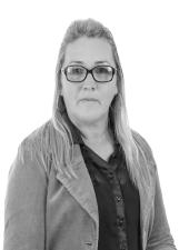 Foto de NEIDE ZIMERMANN SCHNEIDER