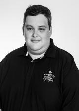 Foto de RICARDO REZIN DE BITENCURT