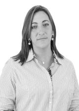 Foto de TATIANI SCARPATI FENALI
