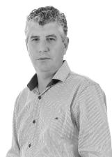 Foto de VALMIR JOSÉ DIAS CORREIA