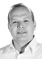 Foto de GUSTAVO FERRARI WOLOWSKI