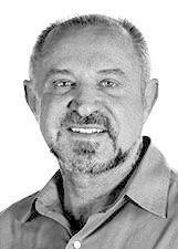 Foto de ALVARO DANTON BERTOLI