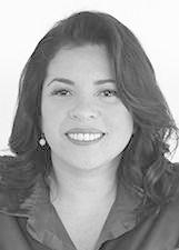 Foto de JANAINA CONCEIÇÃO DEITOS