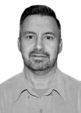 Foto de RENATO HERCÍLIO MARCIANO
