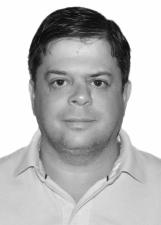 Foto de MURILO VIEIRA FRANCISCO