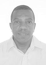 Foto de ALDONÉZIO ILÁRIO DA SILVA
