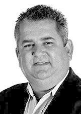 Foto de HENRIQUE DA SILVA