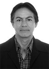 Foto de JORGE EVERALDO MARINHO