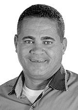 Foto de MARCIO ROBERTO VIEIRA