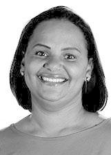 Foto de RENATA VIEIRA