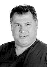 Foto de ROMEU ANSELMO POMPILIO
