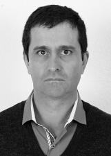 Foto de CELSO AUGUSTO VIEIRA