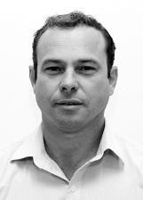 Foto de PAULINHO MOREIRA SCHAUFELBERGER