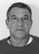 Foto de DALVINO JOSÉ VENTURA