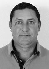 Foto de ADOLFO HASCKEL