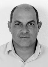 Foto de NILMAR FAUSTINO MACHADO