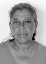 Foto de VALKIRIA DOS SANTOS MARTINS