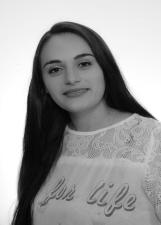 Foto de CRISTIANE ELY