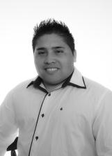 Foto de VALDEMAR DA ROSA