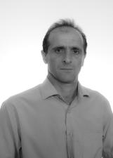 Foto de VILSON JOSÉ DALLO