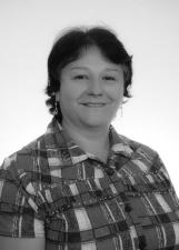 Foto de MALENE KUNTZ RIGHI
