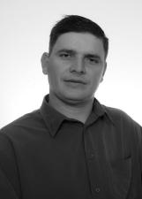 Foto de EDEMAR JOSÉ PAIDA