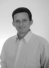 Foto de Doraci Noll