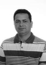 Foto de ADEMILSON RAMÃO