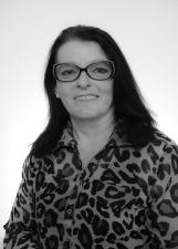 Foto de SULMIRA SELZLER FRANCK