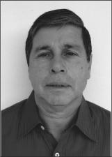 Foto de ADALBERTO MAIA
