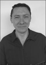 Foto de EVERALDO HOHSPTARCH