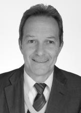 Foto de MARIO BIZ