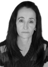 Foto de NATALINA IRIA GADOTTI