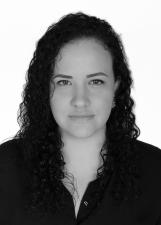 Foto de ALINI FERREIRA
