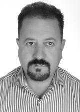 Foto de EDILSON LUIZ MAFFEZZOLLI