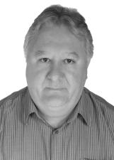 Foto de DIRCEU GIRARDI