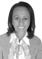 Foto de CLEUSA MARGARETE NEVES
