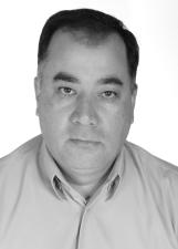 Foto de Lides Soares