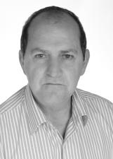 Foto de AGEMIRO GIRARDI