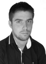 Foto de TIAGO CIPRIANI
