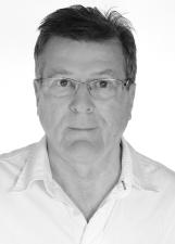 Foto de GERALDO ALMIR FURLANI