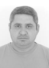 Foto de DELIRIO MENDES