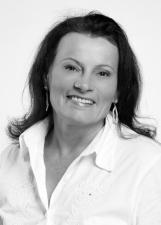 Foto de HILDA BAGGIO CIARNOSCKI