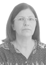 Foto de Maria Ivete Borges