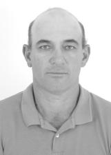 Foto de HÉLIO SCHNEIDER