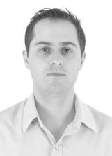 Foto de ALEXANDRE HENTZ