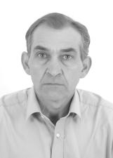 Foto de ANTÔNIO SCHATZ