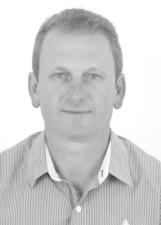Foto de Olavo Boesing